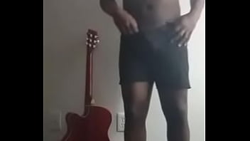 The driest orgasms i've remembered developing my only time clean shaving my facial hair to look more like myself without any tattoos as a more shyer teen 1