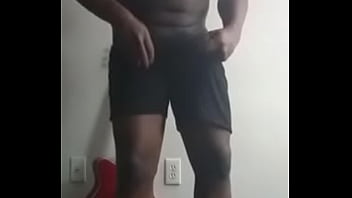 The driest orgasms i've remembered developing my only time clean shaving my facial hair to look more like myself without any tattoos as a more shyer teen 1