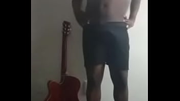 The driest orgasms i've remembered developing my only time clean shaving my facial hair to look more like myself without any tattoos as a more shyer teen 1