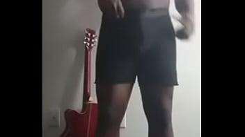 The driest orgasms i've remembered developing my only time clean shaving my facial hair to look more like myself without any tattoos as a more shyer teen 1