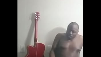 The driest orgasms i've remembered developing my only time clean shaving my facial hair to look more like myself without any tattoos as a more shyer teen 1