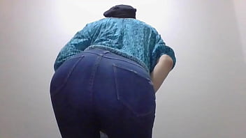 Culona Pas Sumisa thumbnail
