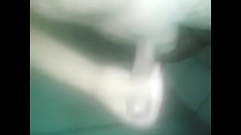 20150210 071633 thumbnail