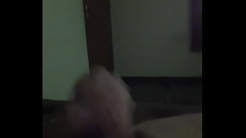 Vídeo de verificação