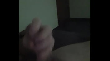 Vídeo de verificação