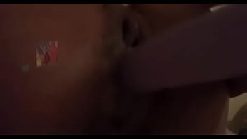 Cumming out the pussy Cumming out the pussy