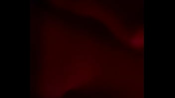 Que Rica Cogida thumbnail