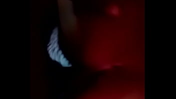 Que rica cogida Que rica cogida