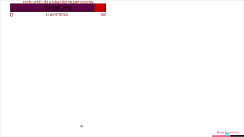 Projekttoga enjoy lesbien fun with realfakejg