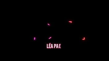 Tu as envie de m’entendre couiner comme une bonne petite cochonne tu as