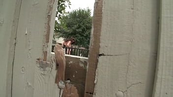 Jayden jaymes has the hook up thanks to her big tits