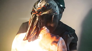 Man invites prostitute to house in lagos