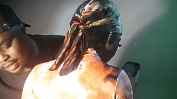 Man invites prostitute to house in lagos