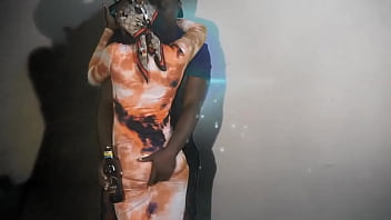 Man invites prostitute to house in lagos