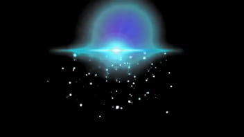 Man invites prostitute to house in lagos