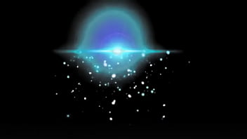 Man invites prostitute to house in lagos