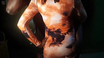 Man invites prostitute to house in lagos