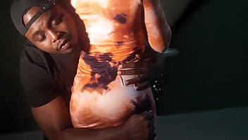 Man invites prostitute to house in lagos