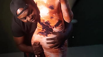 Man invites prostitute to house in lagos