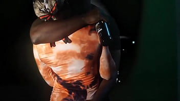 Man invites prostitute to house in lagos