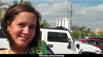 Stunning Euro Teen Gets Talked In To Giving A Blowjob For Cash 28 thumbnail