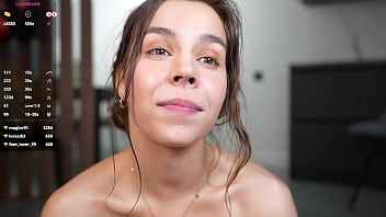 Braces wearing monika youthful a hot little whore with smooth shaved skin caresses herself until squirting warmth floods her lap in a glistening wave of raw passion Braces wearing monika youthful a hot little whore with smooth shaved skin caresses herself until squirting warmth floods her lap in a glistening wave of raw passion
