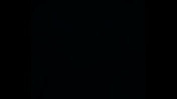 A Cheerful Genshin Girl Waves With A Bright Smile Her Aqua Hair Glowing Under The Lights Sweet And Innocent On The Surface But Her Charm Hides A Deeper Magic… Bio Link Waiting thumbnail