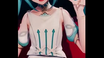 A cheerful genshin girl waves with a bright smile her aqua hair glowing under the lights sweet and innocent on the surface but her charm hides a deeper magic… bio link waiting A cheerful genshin girl waves with a bright smile her aqua hair glowing under the lights sweet and innocent on the surface but her charm hides a deeper magic… bio link waiting