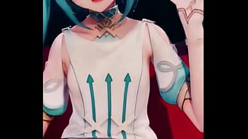 A cheerful genshin girl waves with a bright smile her aqua hair glowing under the lights sweet and innocent on the surface but her charm hides a deeper magic… bio link waiting A cheerful genshin girl waves with a bright smile her aqua hair glowing under the lights sweet and innocent on the surface but her charm hides a deeper magic… bio link waiting