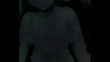 A cheerful genshin girl waves with a bright smile her aqua hair glowing under the lights sweet and innocent on the surface but her charm hides a deeper magic… bio link waiting A cheerful genshin girl waves with a bright smile her aqua hair glowing under the lights sweet and innocent on the surface but her charm hides a deeper magic… bio link waiting