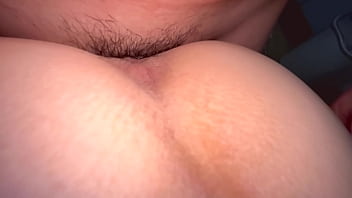 Yukimori & nanami's fun sex diary