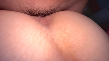 Yukimori & nanami's fun sex diary