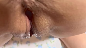 Yukimori & nanami's fun sex diary