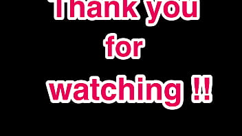 Yukimori & nanami's fun sex diary