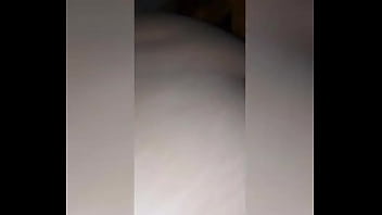 Una Parchada Más thumbnail