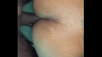 Killa Backshots thumbnail