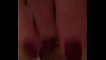 Video bokep part 25704715