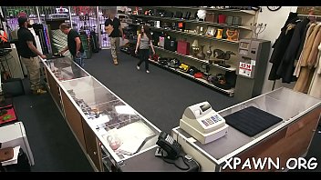 Wench opens up reality