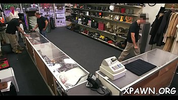 Wench opens up reality