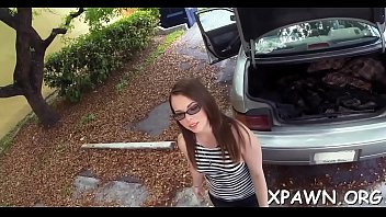 Wench opens up reality