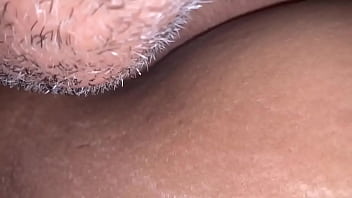 Pasión ardiente en pareja