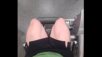 They love handing it over not because they’re weak—because i make them feel something no one else send