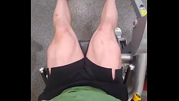 They love handing it over not because they’re weak—because i make them feel something no one else send