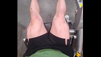 They love handing it over not because they’re weak—because i make them feel something no one else send