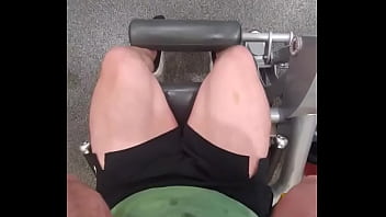 They love handing it over not because they’re weak—because i make them feel something no one else send