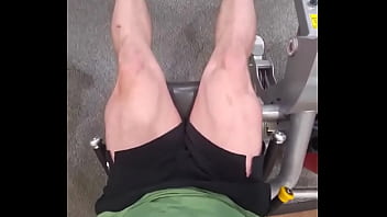 They love handing it over not because they’re weak—because i make them feel something no one else send