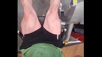 They love handing it over not because they’re weak—because i make them feel something no one else send