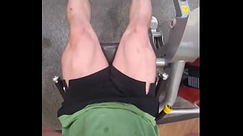 They love handing it over not because they’re weak—because i make them feel something no one else send