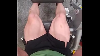 They love handing it over not because they’re weak—because i make them feel something no one else send