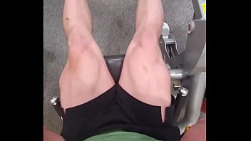 They love handing it over not because they’re weak—because i make them feel something no one else send